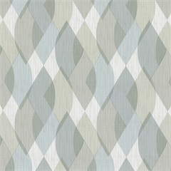 Chime High Performance Vinyl Upholstery